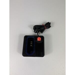 Hoover BH50005 Genuine Battery Charger for Hoover Linx Vacuum BH50000 OEM